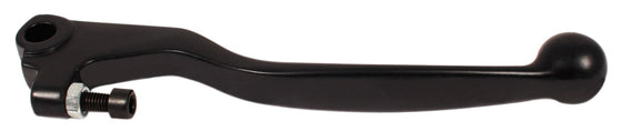 Suzuki RM250 Brake lever