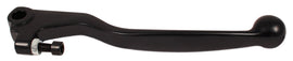 Brake Lever (08-0441)