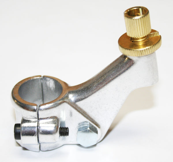 Honda XR100 CRF100 XR200 XR80 Brake Lever Perch 53171-KT0-840