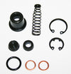 Honda Kawasaki Motorcycle Rear Master Cylinder Repair Kit - Replaces Honda OEM 43520-MB2-305