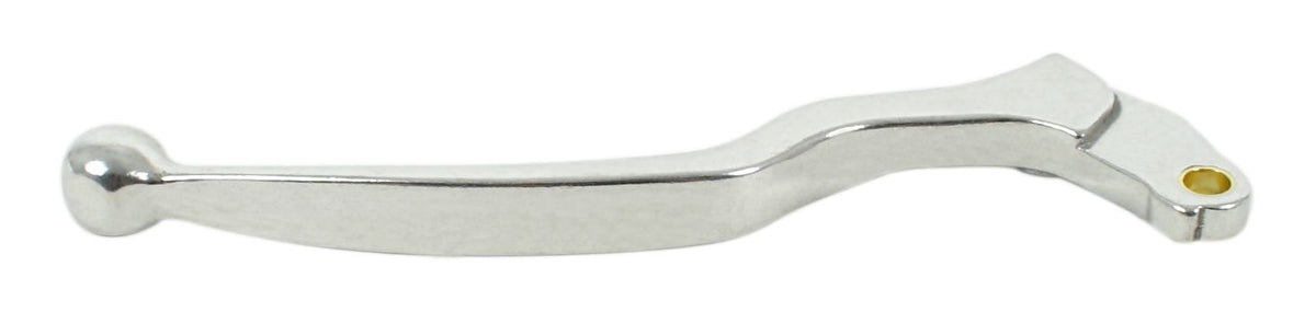 Suzuki GS500E GSF600S Clutch Lever 57620-01D00