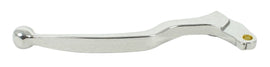 Clutch Lever (08-0446)