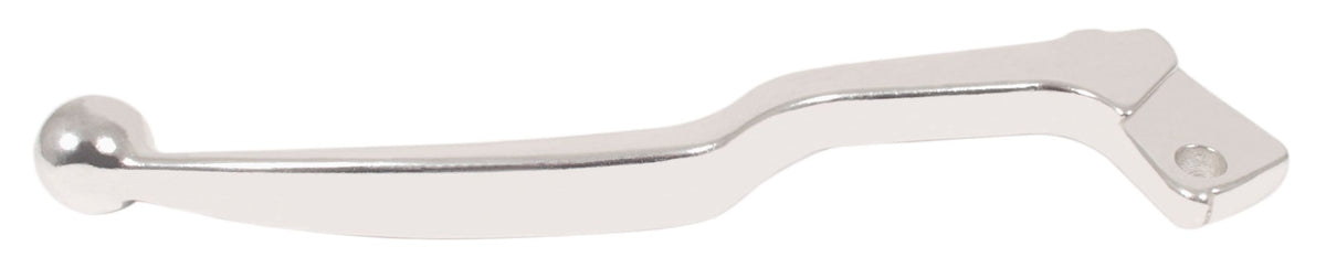 Suzuki GSF1200 GSF400 GSX1100 GSX600 Clutch Lever 57620-27A30