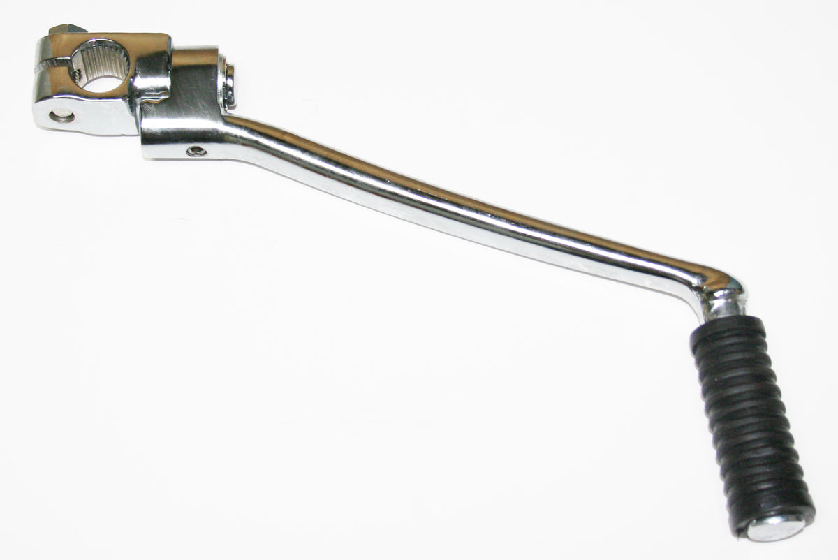 Kawasaki KZ1000 KZ900 Z1 Kick Start Lever Pedal 13058-044