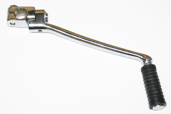 Kawasaki KZ1000 KZ900 Z1 Kick Start Lever Pedal 13058-044