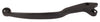 1988-93 Suzuki GSX1100F Clutch Lever - Replaces Suzuki OEM 57621-48B00