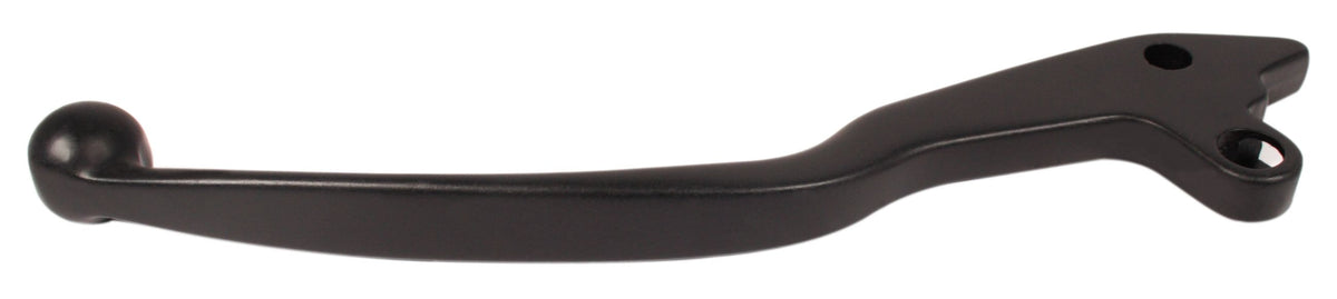 Suzuki GSX1100F Clutch Lever 57621-48B00