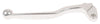 Suzuki RM125 RM250 Clutch Lever - Replaces Suzuki OEM 57621-28C00