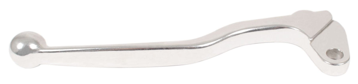 Suzuki RM125 RM250 Clutch Lever 57621-28C00