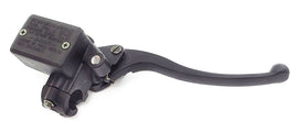 Front Master Cylinder Assembly (08-0457)
