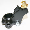 Honda NX125 XL250R TLR200 Brake Lever Perch - Replaces Honda OEM 53171-KE1-000