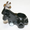 Honda XL600R XL250R XL350R Clutch Lever Perch - Replaces Honda OEM 53172-MG2-010