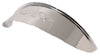 Universal Beam Unit Visor (7")