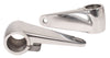 Universal Beam Unit Bracket Set (34mm)