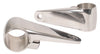 Universal Beam Unit Bracket Set (41mm)