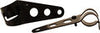 Universal Beam Unit Bracket Set - 32mm to 38mm - Replaces OEM FIT-32MM-38MM