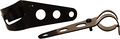 Universal Beam Unit Bracket Set 32mm to 38mm -32MM-38MM FIT-32MM-38MM