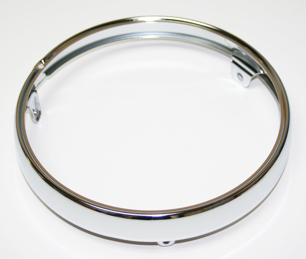 Kawasaki KZ1000 KZ900 KZ750 KZ650 Beam Unit Rim 23006-038
