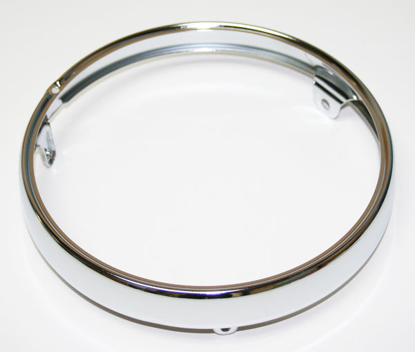 Kawasaki KZ1000 KZ900 KZ750 KZ650 Beam Unit Rim 23006-038
