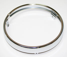 Beam Unit Rim (09-0025)
