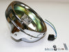 Universal Beam Unit Shell & Rim - 7"