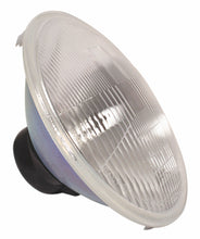 Lataa kuva Galleria-katseluun, 7&quot; Halogen Lamp Conversion Kit (09-0051)