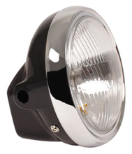 Ladda upp bild till gallerivisning, Replacement Headlamp Assembly (09-0057)