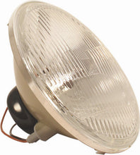 Lataa kuva Galleria-katseluun, 7&quot; Halogen Lamp Conversion Kit (09-0072)