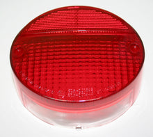 Ladda upp bild till gallerivisning, Tail Light Lens (09-0079)