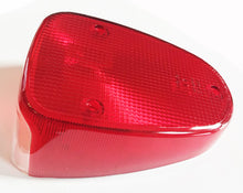 Lataa kuva Galleria-katseluun, Tail Light Lens (09-0096)