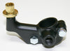 Universal Clutch Lever Bracket - One Piece