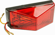 Lataa kuva Galleria-katseluun, Tail Light Assembly (10-0030)