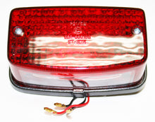 Lataa kuva Galleria-katseluun, Tail Light Assembly (10-0033)