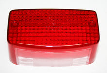 Ladda upp bild till gallerivisning, Tail Light Lens (10-0034)