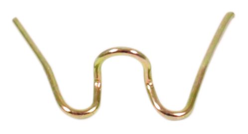 Universal Beam Unit "W" Clips