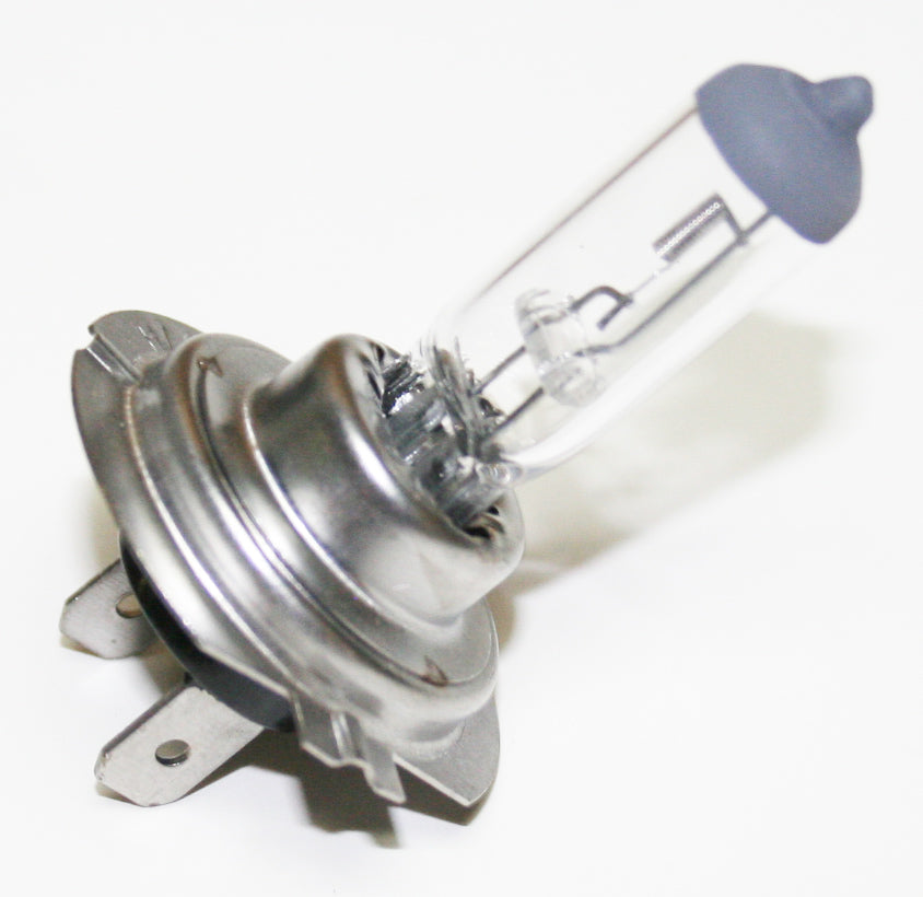 H7 Bulb (10-1160)