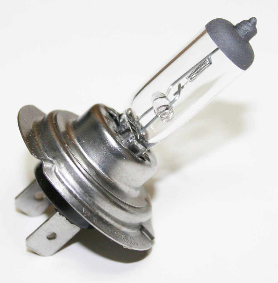 H7 Bulb (10-1161-A)