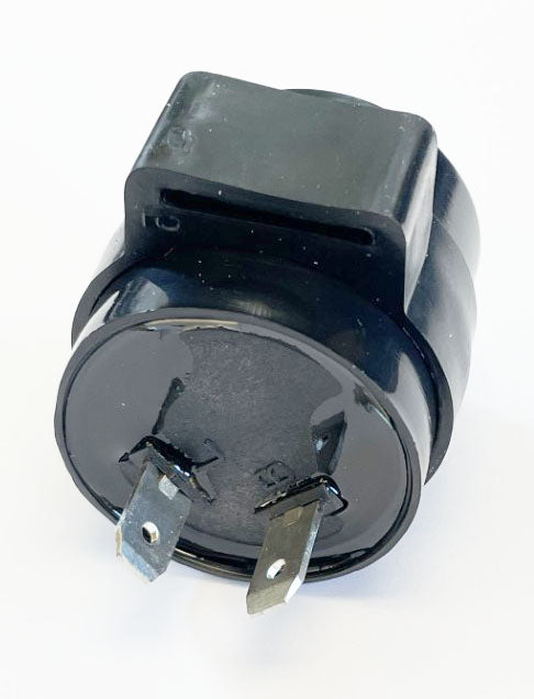 Universal LED 2 Pin Relay 12.8 Volt