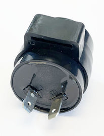 LED 2 Pin Relay (10-1169)