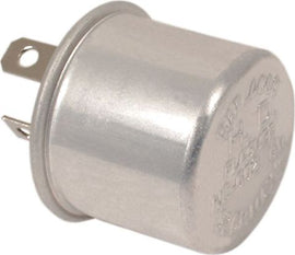 Heavy Duty Flasher (10-1170)