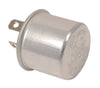 Universal Heavy Duty Flasher - 6 Volt