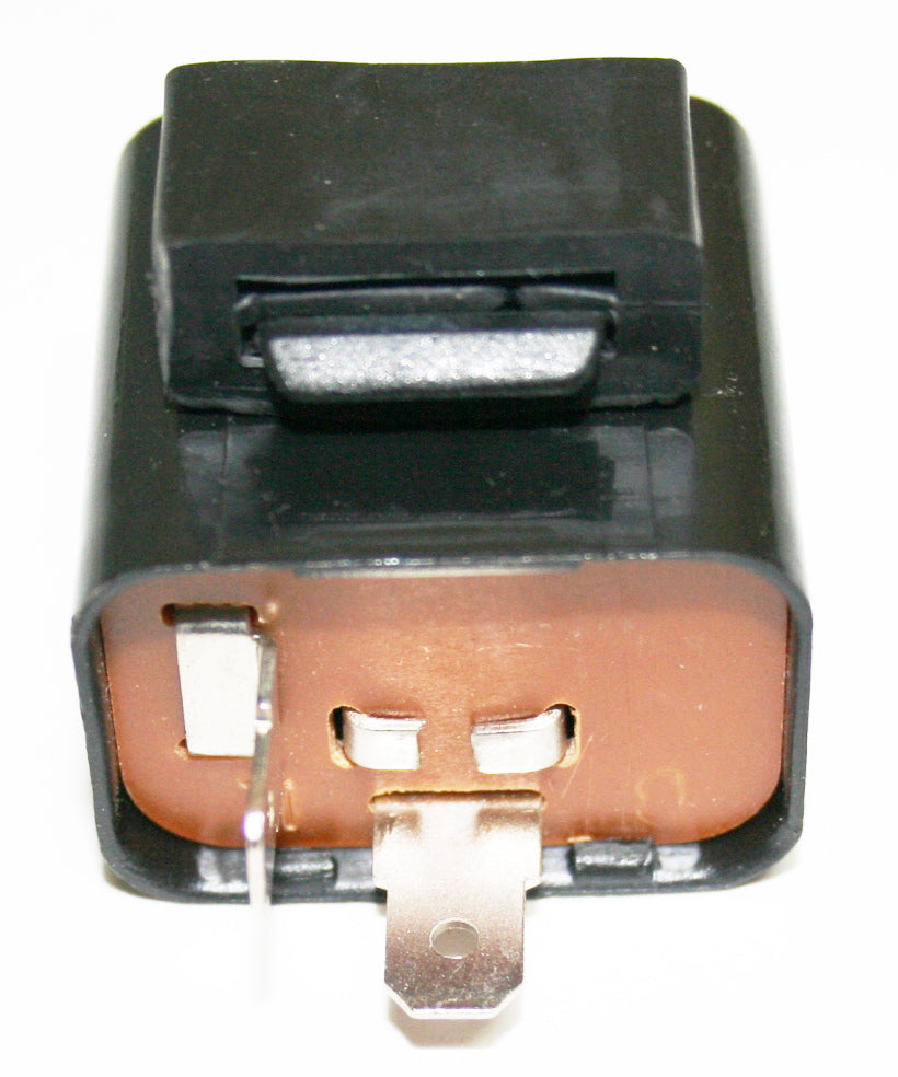 Universal Flasher Relay 12 Volt 27002-1053