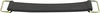 Universal Custom Battery Retainer Strap 5"
