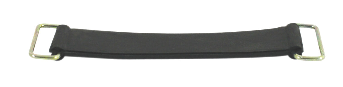 Universal Battery Retainer Strap 5.5"