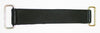 Universal Custom Battery Retainer Strap - 6.75"