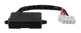 Fuse Box (10-1179)