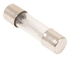 Universal 25mm Glass Fuses - 30 Amp. Pk/5