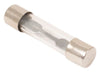 Universal 30mm Glass Fuses - 20 Amp. Pk/5