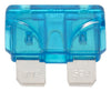 Universal 15Amp Plug In Fuses Pk/10