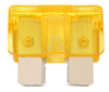 Universal 20Amp Plug In Fuses Pk/5